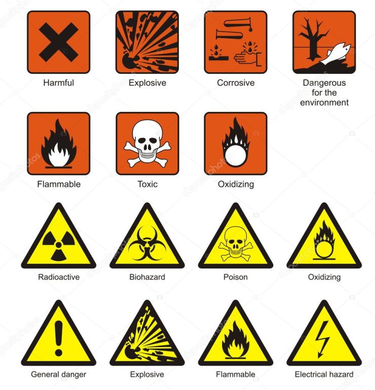 depositphotos_4017385-stock-illustration-science-laboratory-safety-signs